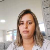 40+ "Lidia Ester" profiles