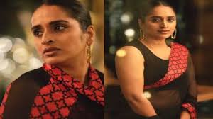 అసిస్టెంట్ డైరెక్టర్ చేసింది సునీల్ అన్నే..!