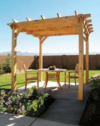 Round, wood, columnseither smooth or flutedin the years gone by, round columns were expensive and difficult to make using traditional methods. 61 Pergola Plan Designs Ideas Free Mymydiy Inspiring Diy Projects