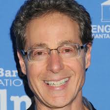 Watch Flight of Fancy (2000) Full Movie Free Online