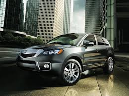 Image result for Crystal Black 2010 RDX