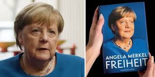 Die macht so was nicht“: Ehemann glaubt nicht an Suizid von Margot Werner