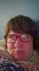 Kirsty Daisy Kendall Bingham