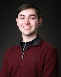 We're excited to welcome Liam Donovan to the Abbey Mecca team as our new  Creative Video Producer! 🎥 Liam, a graduate of Ithaca College with a B.S.  in Cinema Production, brings a