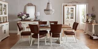 Usually ships within 3 to 5 weeks. Belgrave Two Tone Dining Table 6 8 Seater Bentley Designs