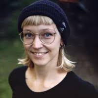 30+ perfiles de «Daphne»