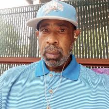 Contributions to the tribute of Devon T. Wallace