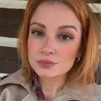 70+ "Robledo" profiles