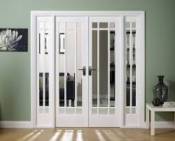 Interior French Doors White Interior Exterior Doors French Doors With Sidelights Double Doors Interior French Doors Interior