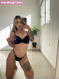 jaybeanbrainss  jellybeanbrainss Nude Leaks OnlyFans Photo 23 - Nudogram  v2.1