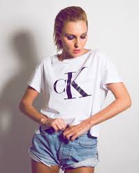 2020apo to psihra ki anapoda 2/tragoudi apo tin tenia. Tamta On Twitter I Pose In Mycalvins Backstage Studio Photoshoot Calvinklein Photographer Kynthia Kindeli Kynthiakindeli