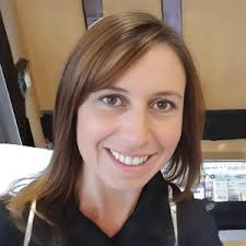 Mastering Gymnastics Skills: Tips and Techniques for Effective Teaching