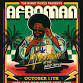 Afroman