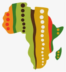 Painted africa continent illustration, africa canvas print printmaking art map, map of africa transparent background png clipart. Africa Continent Png African Green Revolution Forum 2018 Transparent Png 835x963 Free Download On Nicepng