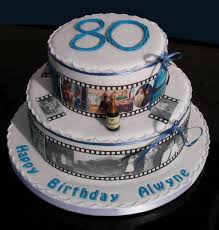 Number birthday cakes 90th birthday cakes birthday cake for mom special birthday cakes cupcake cakes cupcakes mom cake big cakes. Birthday Cakes For A Man Novocom Top
