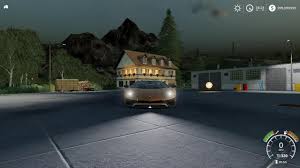 This archive contains the trailer that transports the cars for sale.and sell point this mod is for haters. Lamborghini Aventador Lp750 4 Sv V1 0 Modhub Us