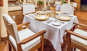 For centuries upholstered chairs and cushions have. Replacement Custom Dining Chair Cushions Foamorder