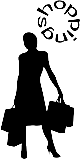 Maybe you would like to learn more about one of these? Download Sketsa Orang Bawa Tas Png Image With No Background Pngkey Com