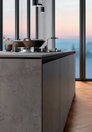 Check spelling or type a new query. Kitchen Design And Decoration Infinity Find Your Style
