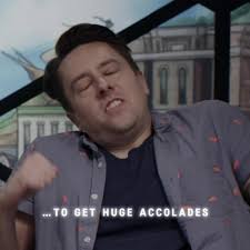 Breanna Murphy Aesthetics