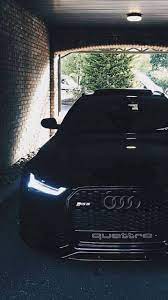Download Audi Rs6 Wallpaper By Xhani Rm 0c Free On Zedge Now Browse Millions Of Popular Audi Wallpapers And Ringtones Audi Cars Audi Rs6 Luxury Cars Audi