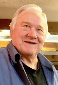 THOMAS WINEINGER Obituary (2023)