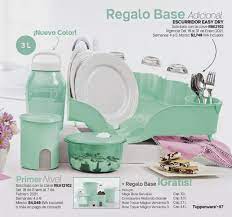 We would like to show you a description here but the site won't allow us. Catalogos Topper Ware Enero 2021 Tupperware Catalogos Y Ofertas Rebajas Vea El Nuevo Folleto De Tupperware De Esta Semana