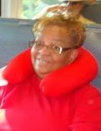 Pamela Ann Carner Obituary June 5, 2020