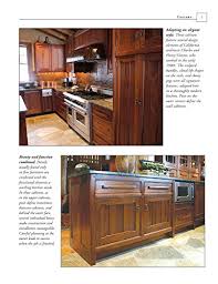 Our stock of cabinetry includes wall cabinets that hang above counters to store dishes, glasses, baking supplies, and more. Bob Lang S The Complete Kitchen Cabinetmaker Revised Edition Shop Drawings And Professional Methods For Designing And Constructing Every Kind Of Kitchen And Built In Cabinet Fox Chapel Publishing Pricepulse