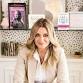 BARNES AND NOBLE | "Design Your Love Life" Event — event image