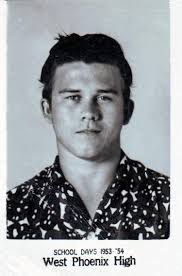 Al Casey (jazz guitarist)