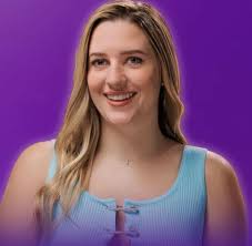 watching hannah, kaylah, and mia talk about argentina/ brazil