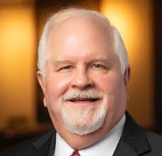 Innovate Southern Indiana