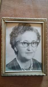 Jim Stout and wife Leah and Harry Choucherie