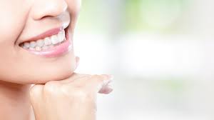 View and manage file attachments for this page. Loose Teeth Adults Home Treatment