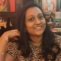 200+ "Jane Leon" profiles