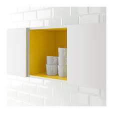 Furniture Home Furnishings Find Your Inspiration Open Cabinets Ikea Cabinet