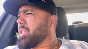 The D&Z chronicles- Florida