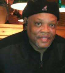 Richard Earl Cannon Obituary May 26, 2022