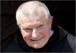 2023 December : Order of Cistercians of the Strict Observance: OCSO