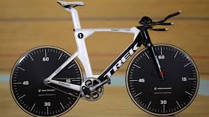 The New Wave Of Hour Record Bikes Updated Radsport Sport Und Fahrrad