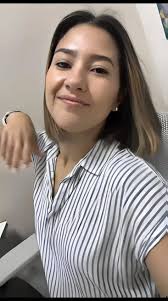 Jennifer Iles in people