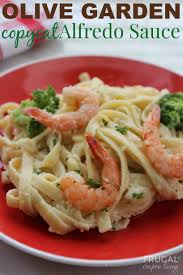 Copycat Olive Garden Alfredo Sauce Recipe Olive Garden Alfredo Sauce Recipe Olive Garden Alfredo Sauce Recipes