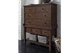 Chest Of Drawers Ashley Furniture Homestore Chest Of Drawers Drawers Furniture