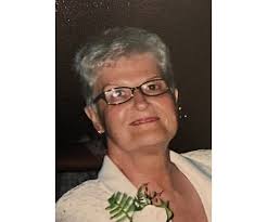 Laurel Callaway Obituary (1939