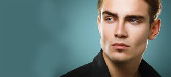 Please stop by for an unforgettable experience: Dr John Q Binhlam Advanced Skin And Laser Center Medical Cosmetic Dermatology
