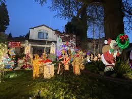 We did not find results for: Sacramento Christmas Lights Pictures From The Fab 40s
