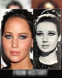 Convinced I don't have one 🤷🏼‍♀️😂