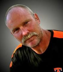 Ronald Denis Obituary and Online Memorial (2023)