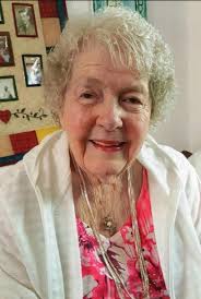 Let's welcome our new members! Connie Crow Stamps, Minette Griesel,  Crosscanonby Community Centre, Villoo Sethna, Kathleen Granger, Doto Pater,  Fazy Faz, Gillian Gray, Kim Adams, Lois Owens Jawers, Geri Henley, Lynette  Hall,